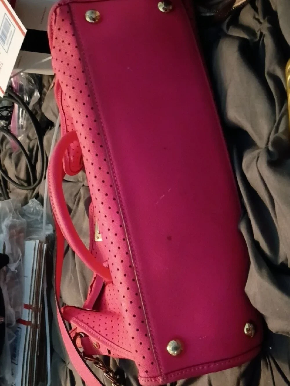 Michael Kors michael kors